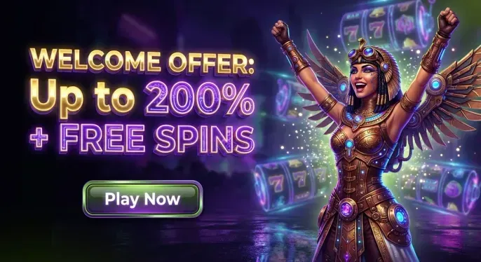 RCasinoOnline