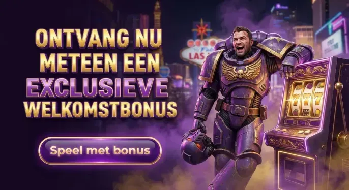 Rcasinoonline